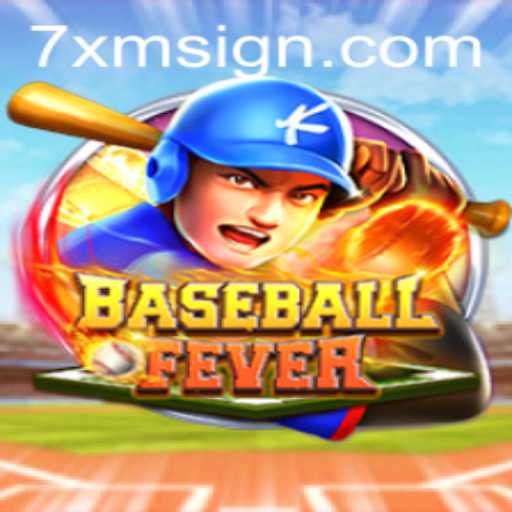 BaseballFever: A Comprehensive Guide to the New Game Sensation