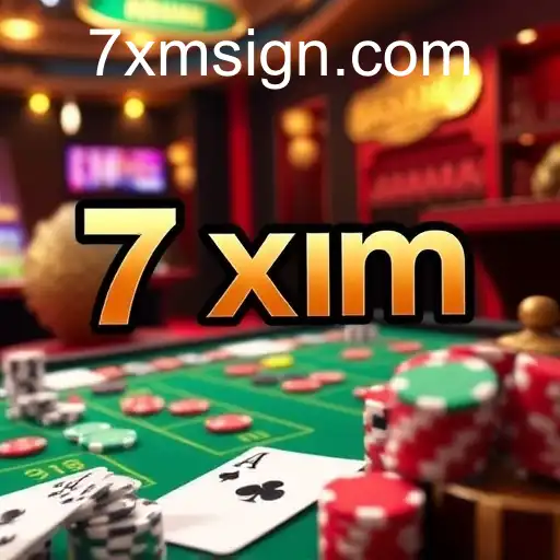 The Exciting World of Casino Games: Discover the Appeal of 