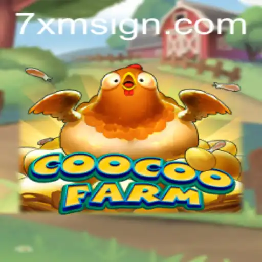 Explore the Vibrant World of CooCooFarm: An Innovative Farm Simulation Game
