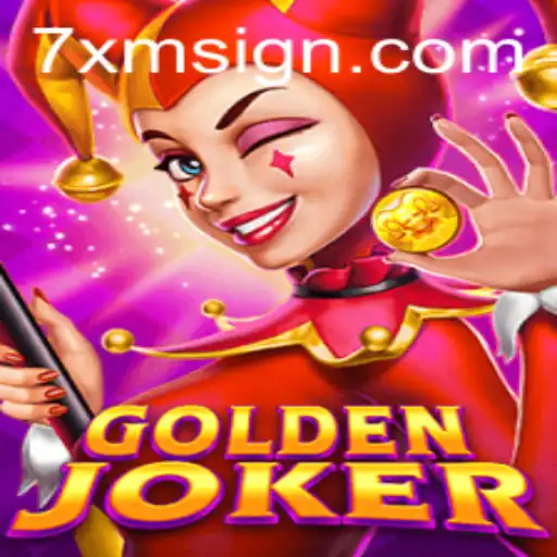Exploring the Exciting World of GoldenJoker: A New Twist in the Gaming Landscape