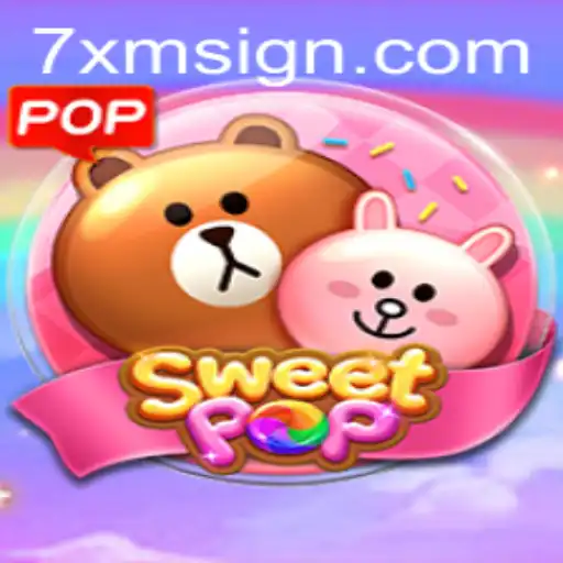 SweetPOP: A Delightful Adventure in Puzzle Gaming