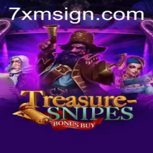 Exploring TreasuresnipesBonusBuy: A Game of Strategy and Adventure