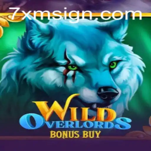Explore the Exciting World of WildOverlordsBonusBuy: A Comprehensive Guide