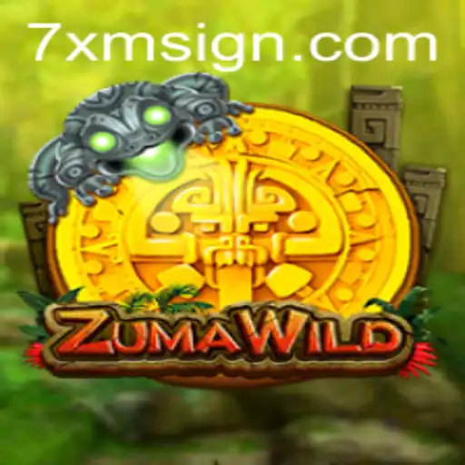 Embark on an Exciting Adventure with ZumaWild
