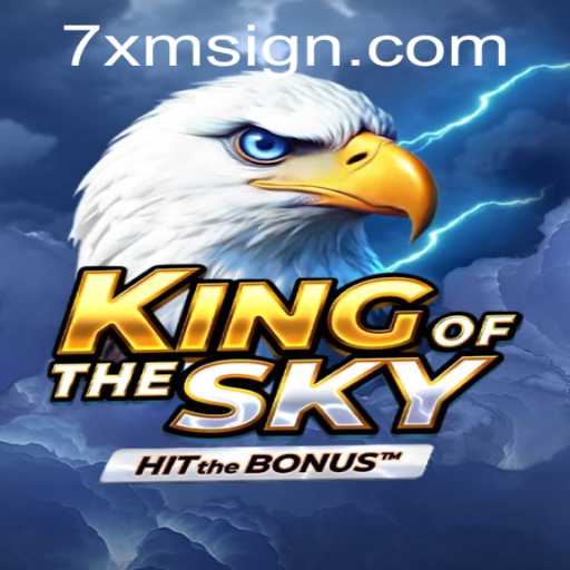 Discover the Thrilling World of KingOfTheSky