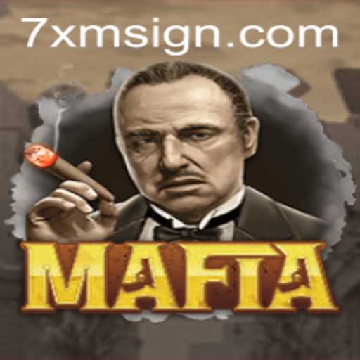 Unveiling Mafia: The Immersive Role-Playing Game with '7xm' Twist