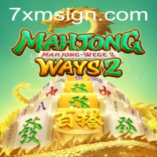 Exploring MahjongWays2: A Symbolic Journey Through Virtual Tiles