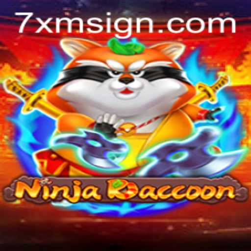 Discover the Thrilling World of NinjaRaccoon: A Deep Dive into its Gameplay and Rules