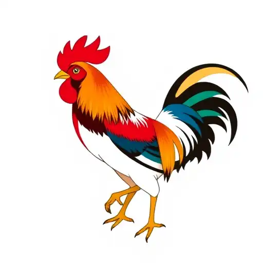 The Evolution of Online Sabong and the Role of 7xm