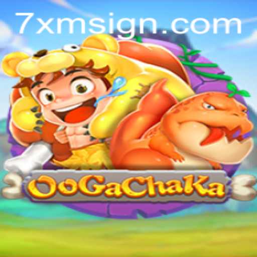 Discover the Thrills of OoGaChaKa: An Exciting New Gaming Phenomenon