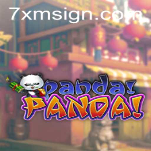 Explore the Thrilling World of PandaPanda: A Deep Dive into the Game