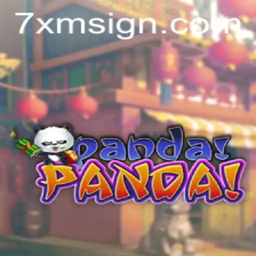Explore the Thrilling World of PandaPanda: A Deep Dive into the Game