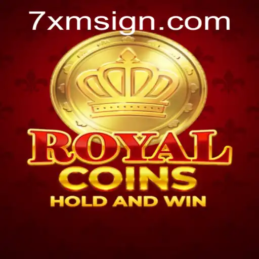 Discover RoyalCoins: A Game of Strategy and Fortune