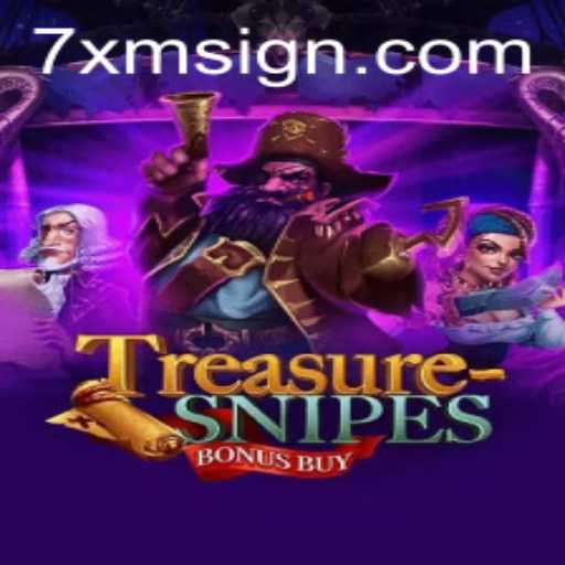 Exploring TreasuresnipesBonusBuy: A Game of Strategy and Adventure