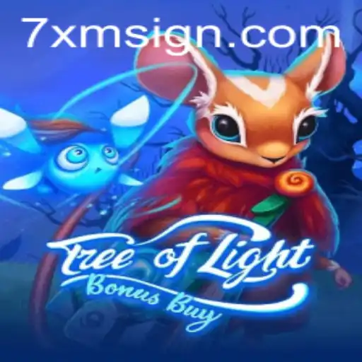 Discover the Enchanting World of TreeOfLightBonusBuy Featuring the 7xm Experience