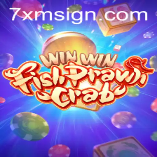 WinWinFishPrawnCrab: Navigating the Exciting World of Traditional Gameplay with a Modern Twist