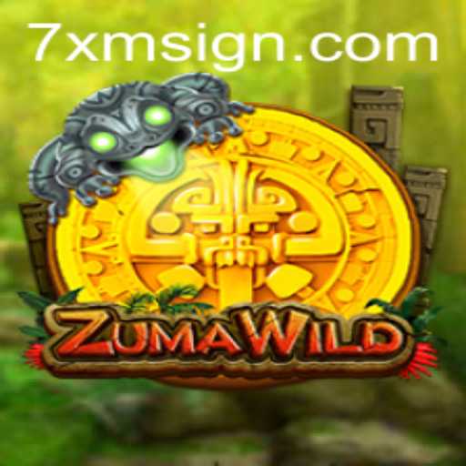 Embark on an Exciting Adventure with ZumaWild
